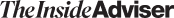 Logo Network 1