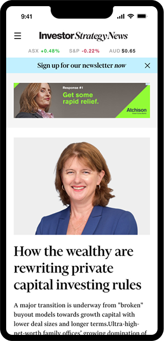 Publication 1