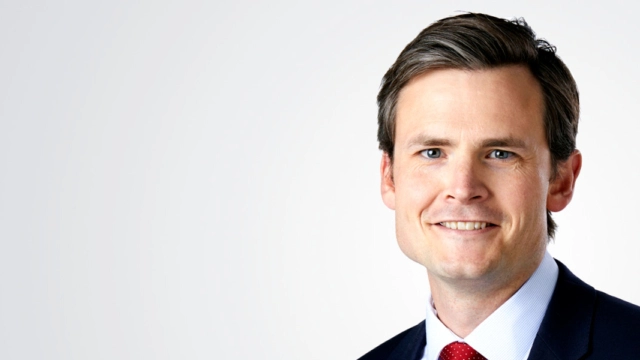 Assessing the impact on Australian small caps