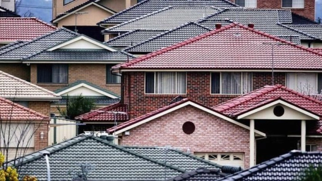 First home buyer assistance plan: handle with care