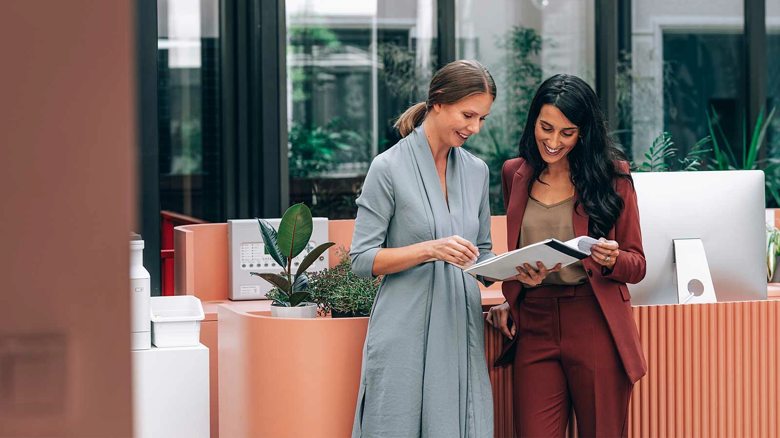 How to ask for a referral without damaging the adviser-client relationship