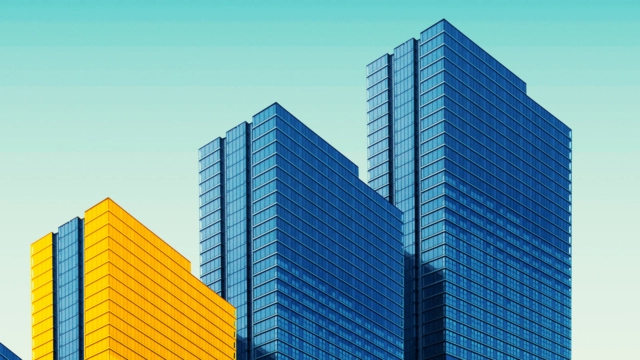 Property - the new frontier of thematic investing