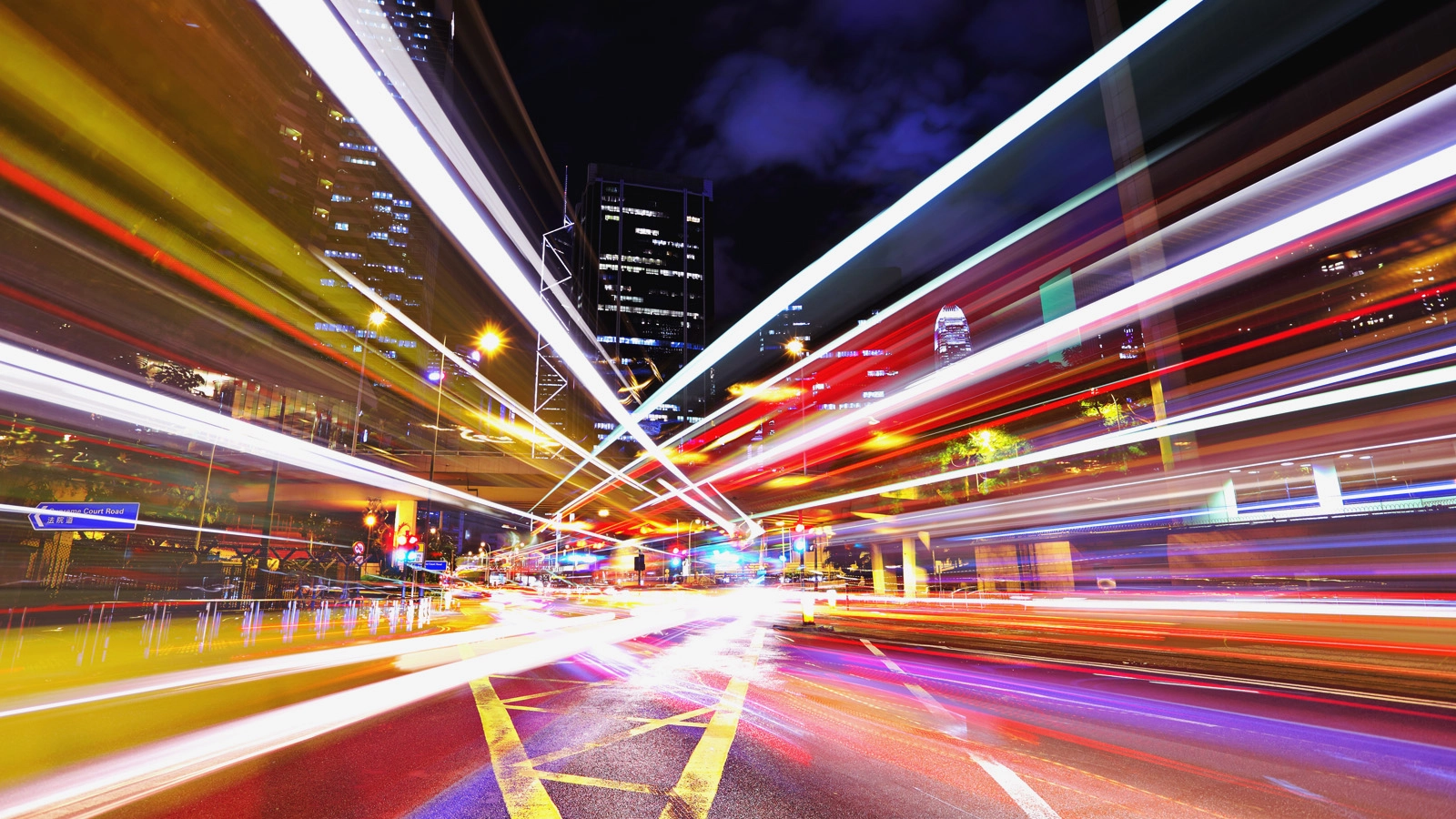 The challenge of consensus for financial advisers