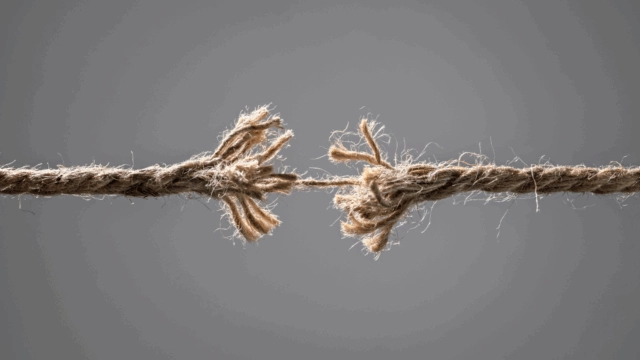 Local PE market facing $25 billion value-at-risk reckoning