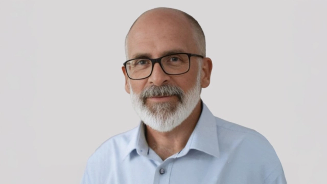The ghost in the machine: How Australia's financial advice framework protects everyone except consumers