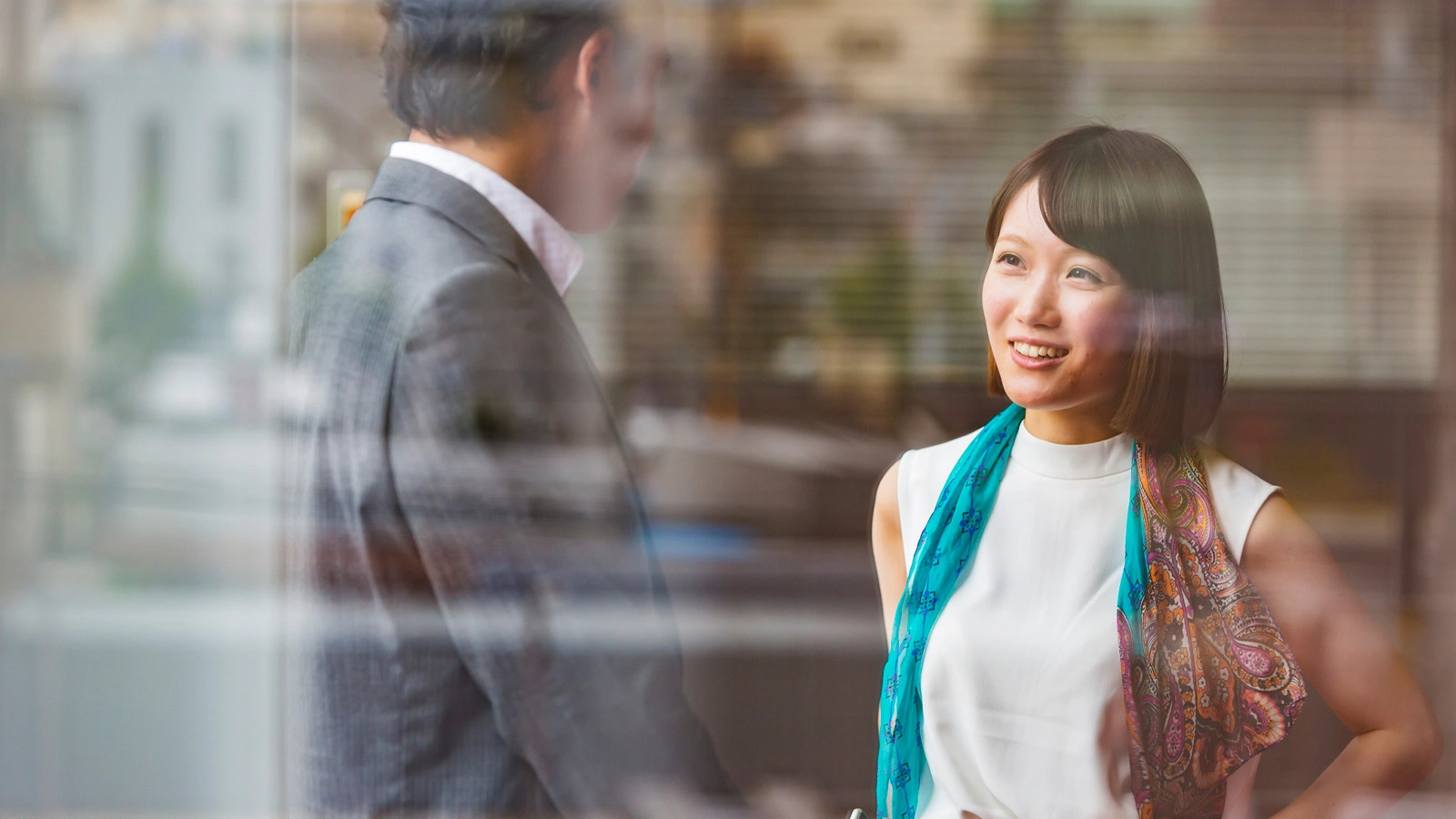 Capacity planning: how many clients can your practice really serve well?