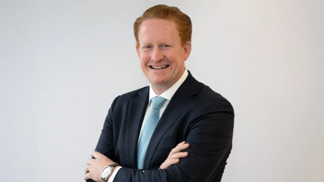 Back to the future of income: Why property belongs in client portfolios again