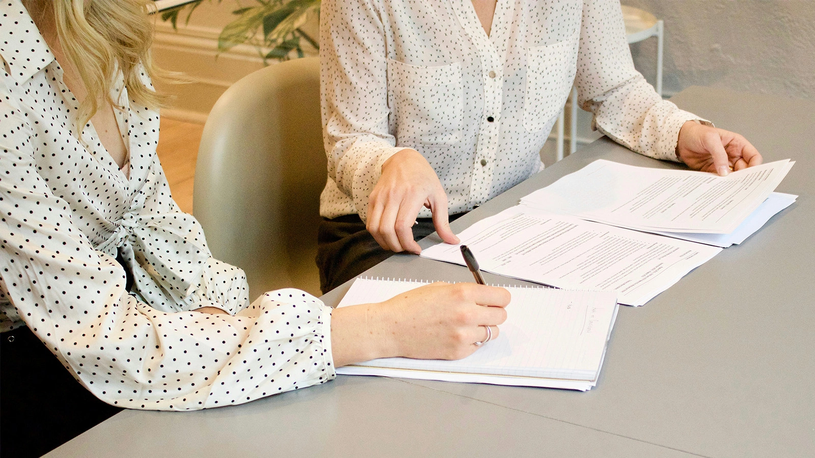 Why 2026 marks a turning point in estate planning