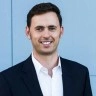 duncan@sixfive.com.au