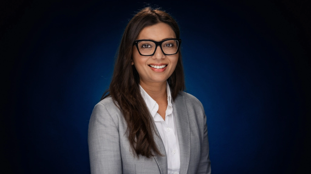 From beginnings in software to trusted financial guide: Kiran Bhullar’s journey through Australia’s advice revolution