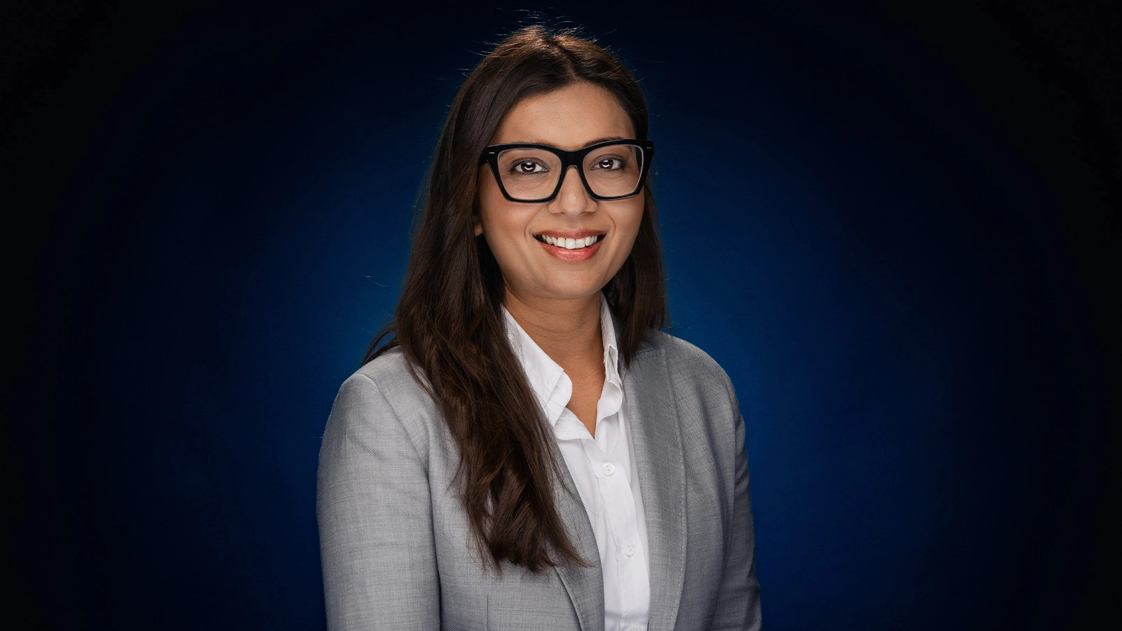 From beginnings in software to trusted financial guide: Kiran Bhullar’s journey through Australia’s advice revolution