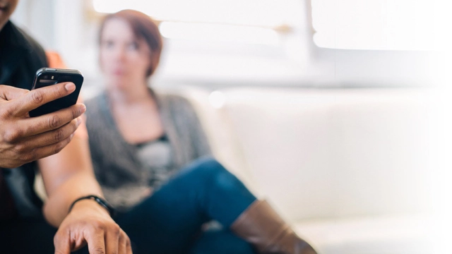Advisers inundated with early release super enquiries