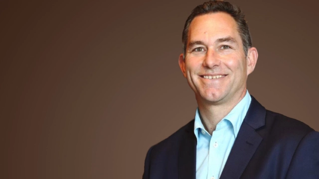 Westpac creates new division, appoints CEO