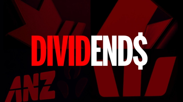 No quick turnaround on bank dividends
