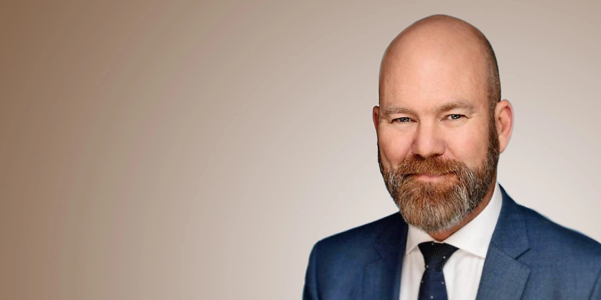 CBA exec joins Insurance Council of Australia