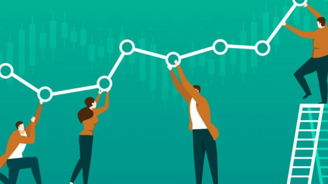 Small caps to remain attractive for investors