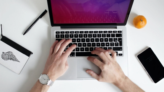 Upcoming webinars you don't want to miss