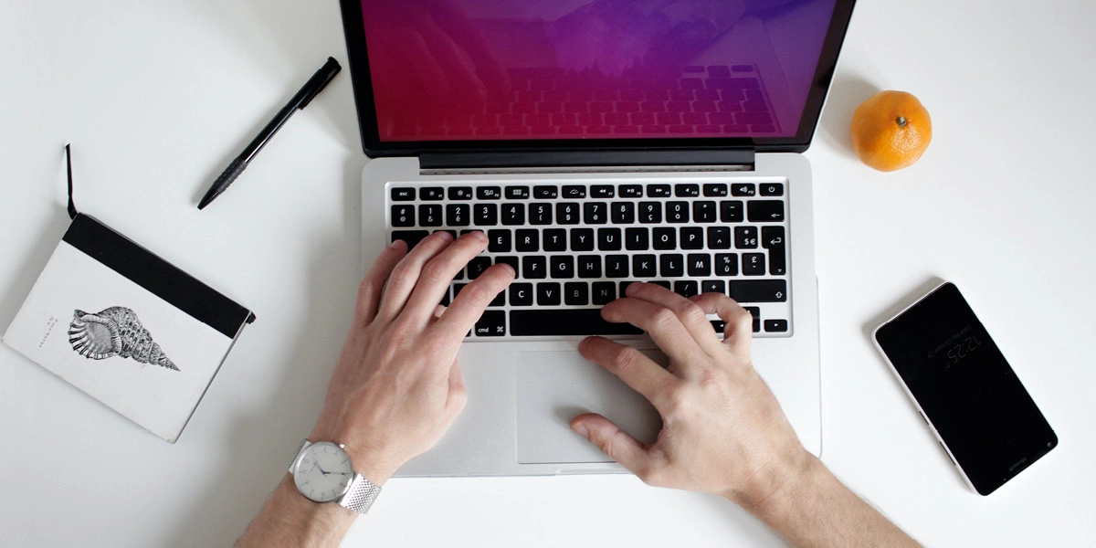 Upcoming webinars you don’t want to miss