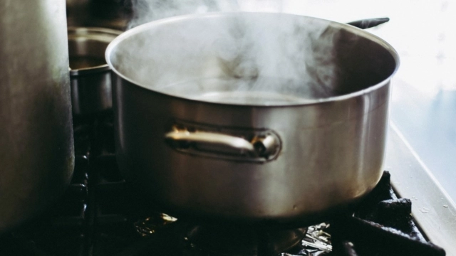 SMSF auditors in hot water