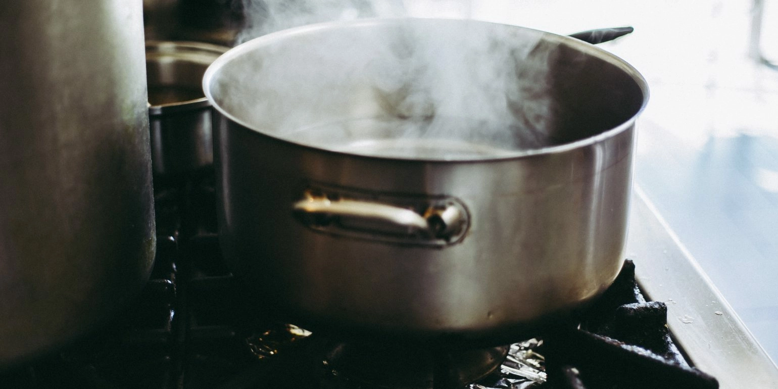 SMSF auditors in hot water