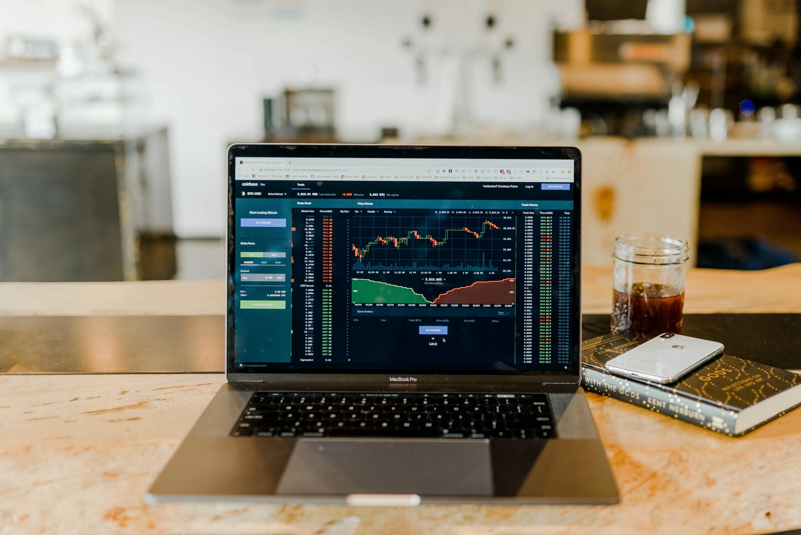 ASX morning report – what you need to know Wednesday