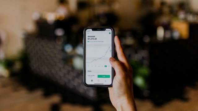 Financial Planner Tuesday Morning Report - What You Need To Know