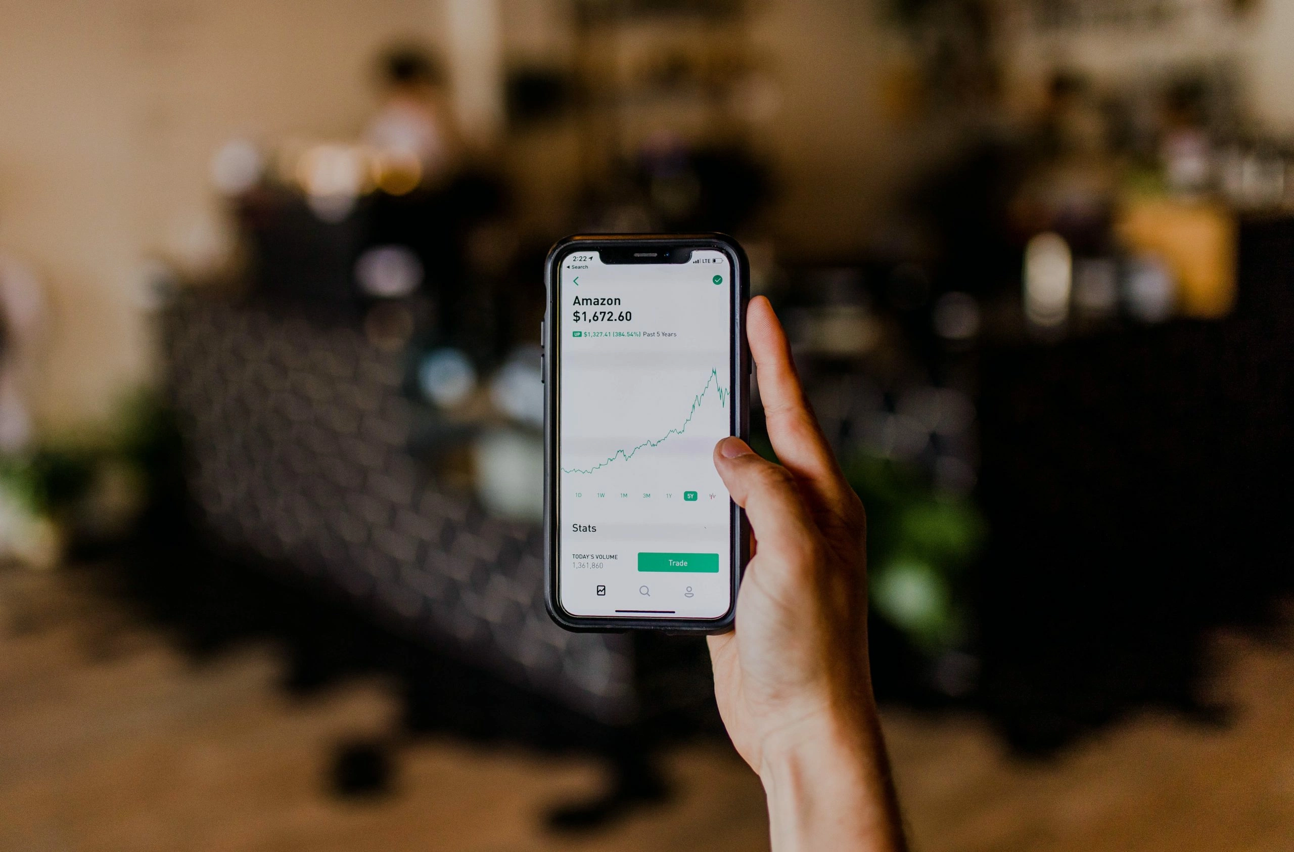 Financial Planner Tuesday Morning Report – What You Need To Know