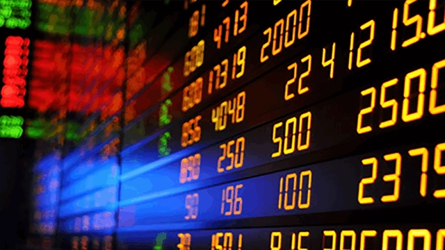 ASX 200 set to open flat on Friday: what Advisers need to know