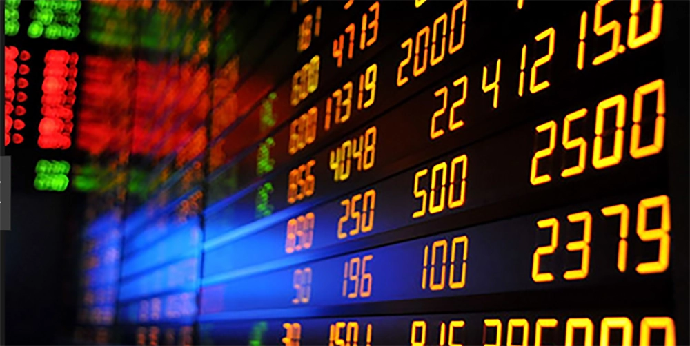 ASX 200 expected to rise, 5 ASX shares to watch