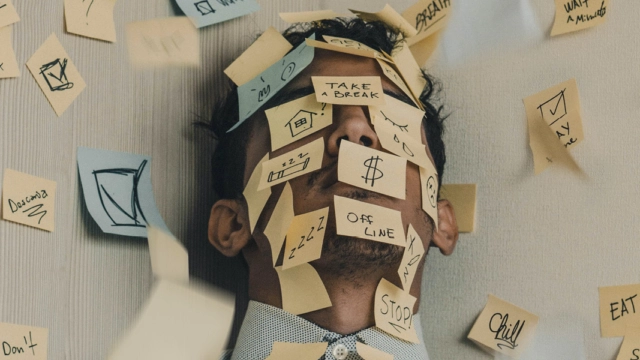 How financial institutions could connect with customers in crisis