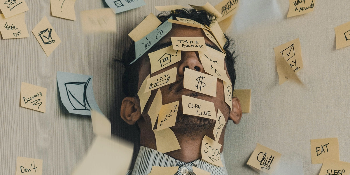How financial institutions could connect with customers in crisis