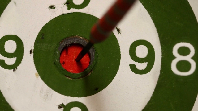 Rask's 10 rules for investing in the stock market