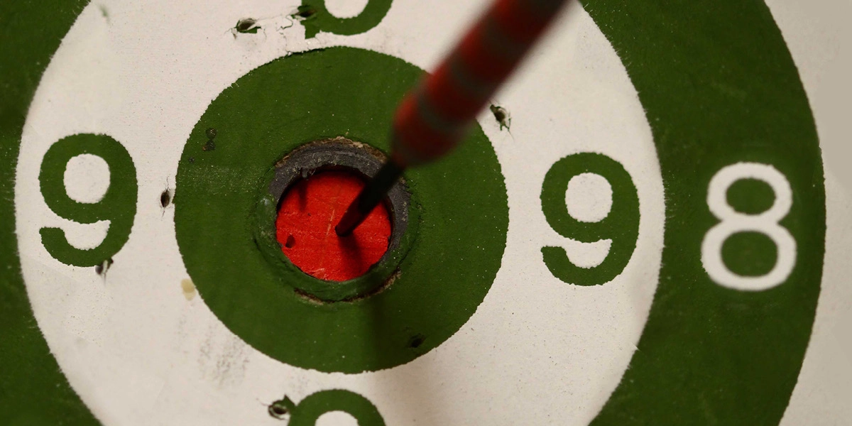 Rask’s 10 rules for investing in the stock market