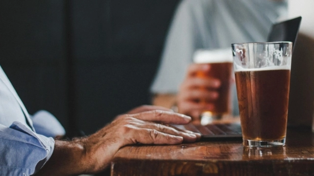 Is big picture small beer?