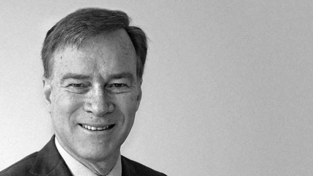UniSuper appoints chief risk officer