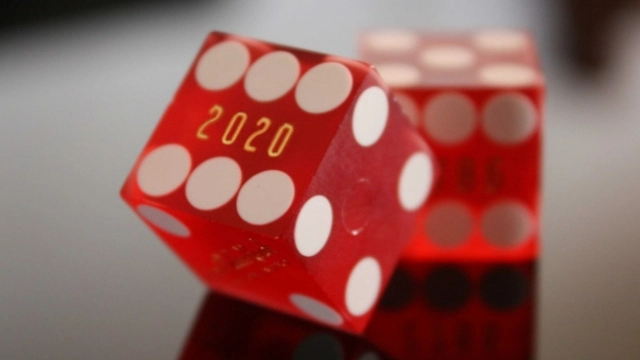 Six must make changes to portfolios before 30 June
