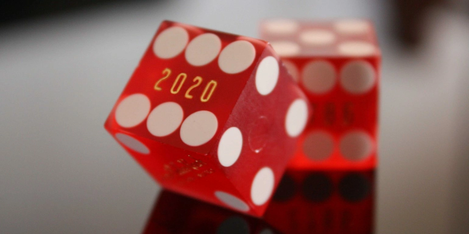 Six must make changes to portfolios before 30 June