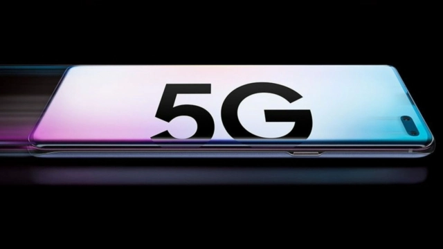 Six reasons Telstra will lead markets post COVID-19