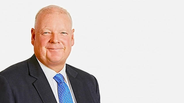 Adviser Profile: Matthew Scholten