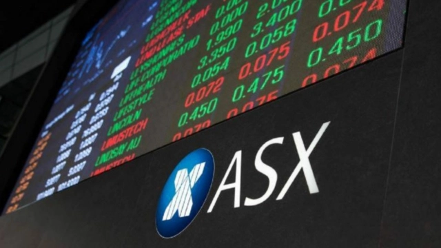 Magellan's next generation ETF is a 'potential game changer'
