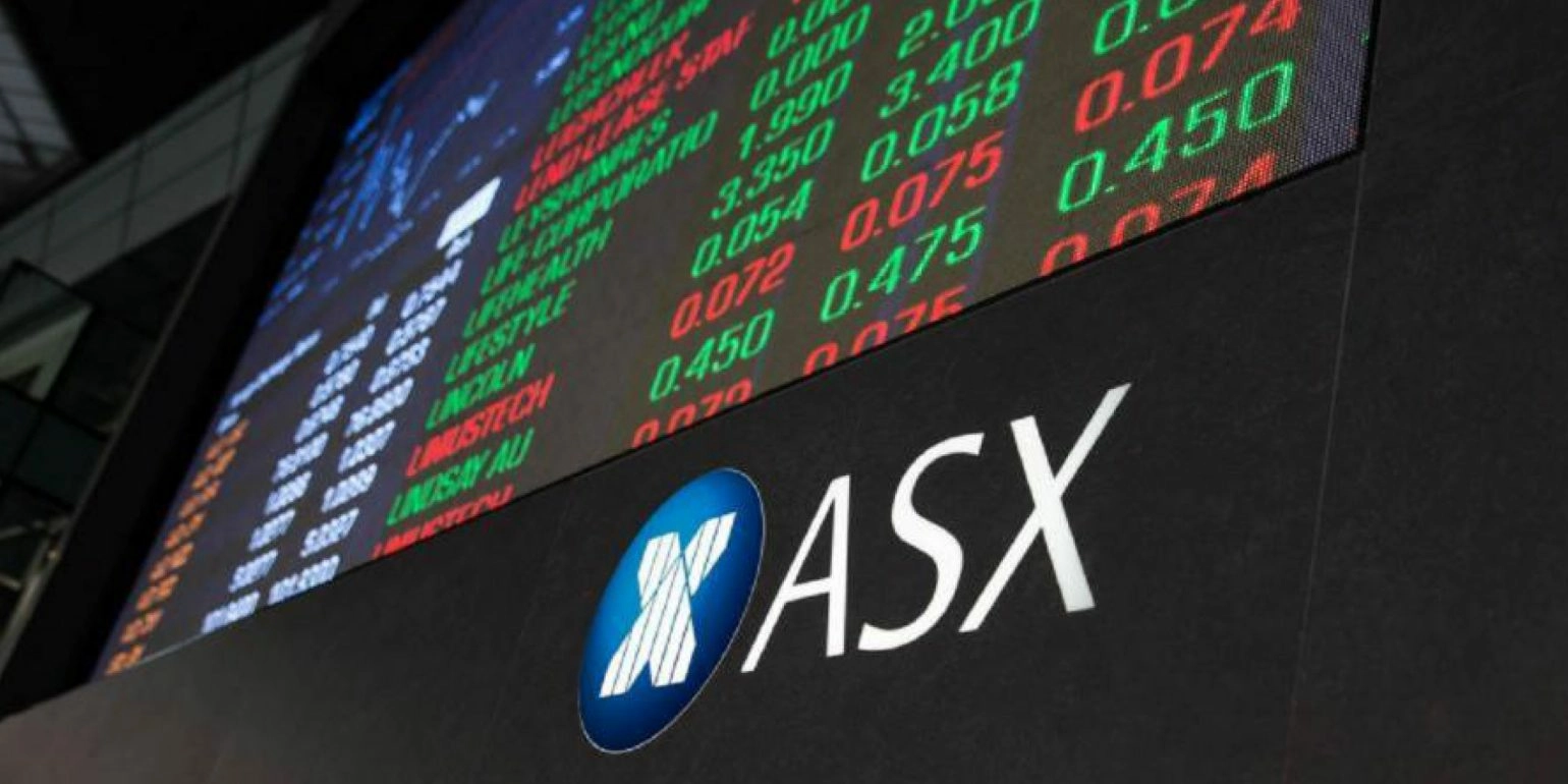 Magellan’s next generation ETF is a ‘potential game changer’