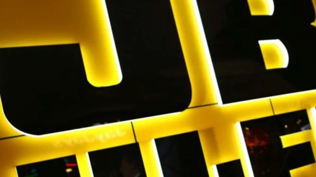 JB Hi-Fi expects big profit jump in FY20