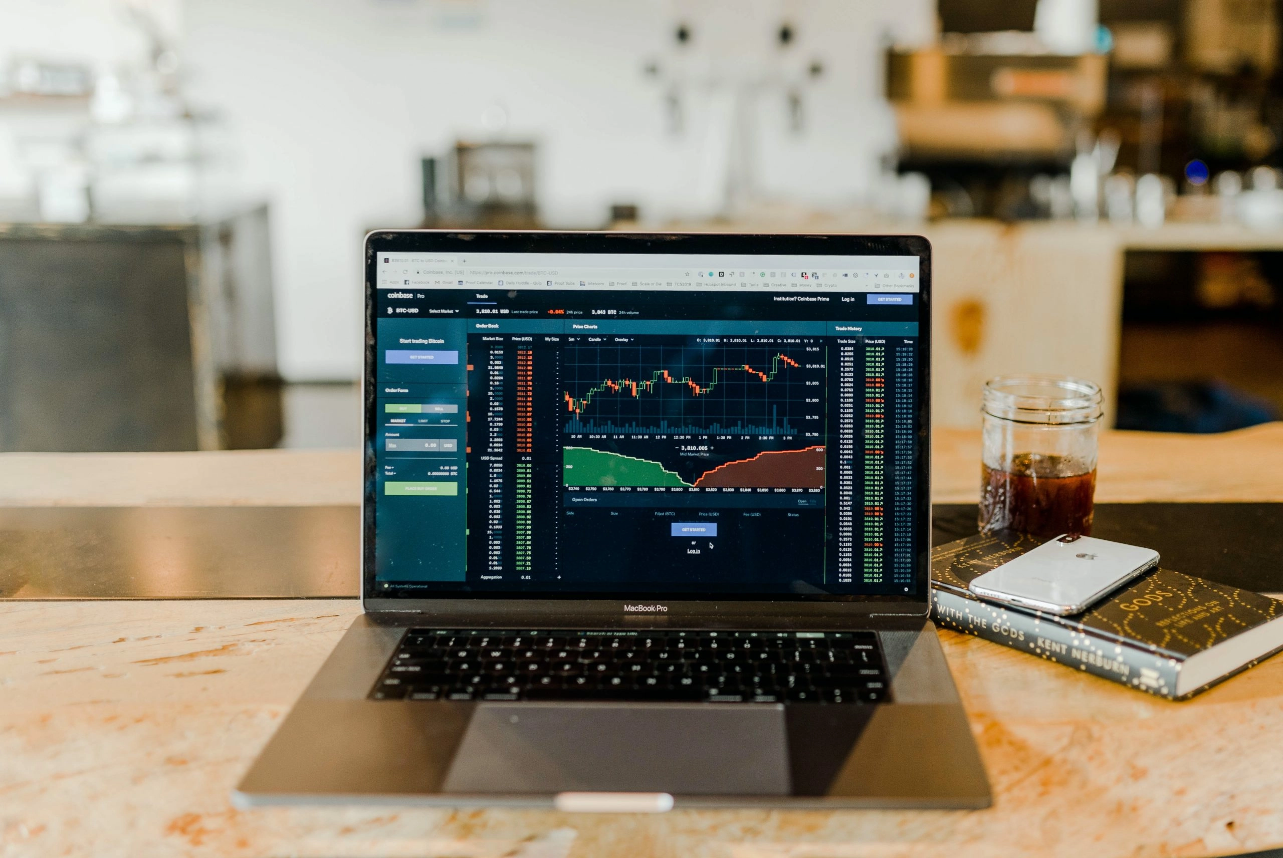 Financial Planner morning report – Thursday