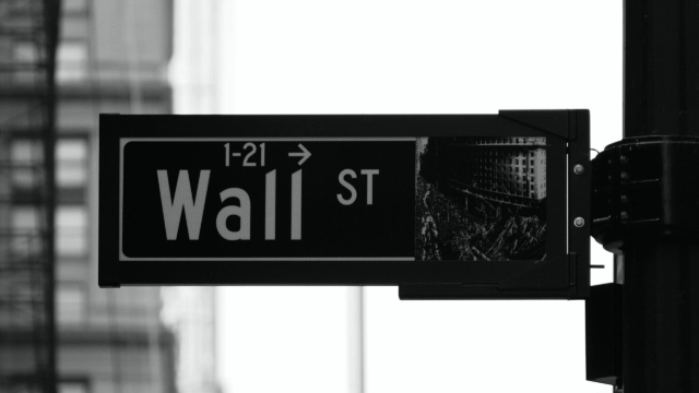 Financial Planner Morning Report - Wednesday