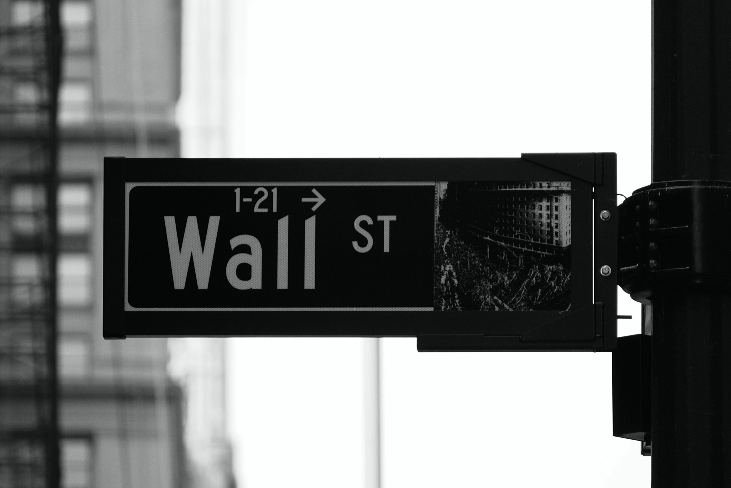 Financial Planner Morning Report – Wednesday