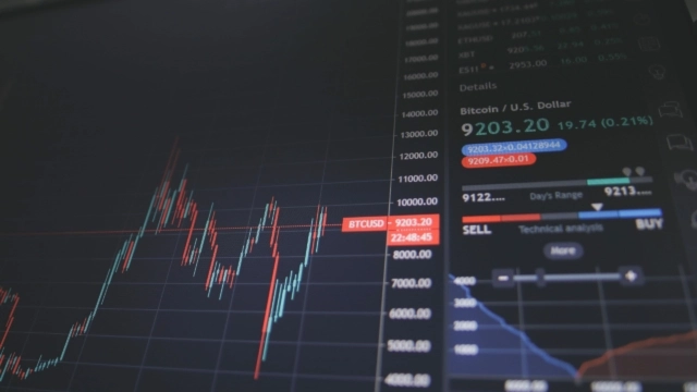 Financial Planner's morning report - positives all round, JobKeeper extended, RBA bearish