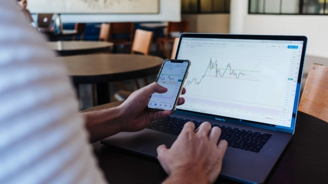 Financial Planner Morning Report - global markets mixed