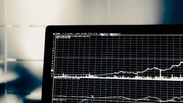 Financial Planner's morning ASX report - ASX down -2.0%, value is dead, long live the FAANG's