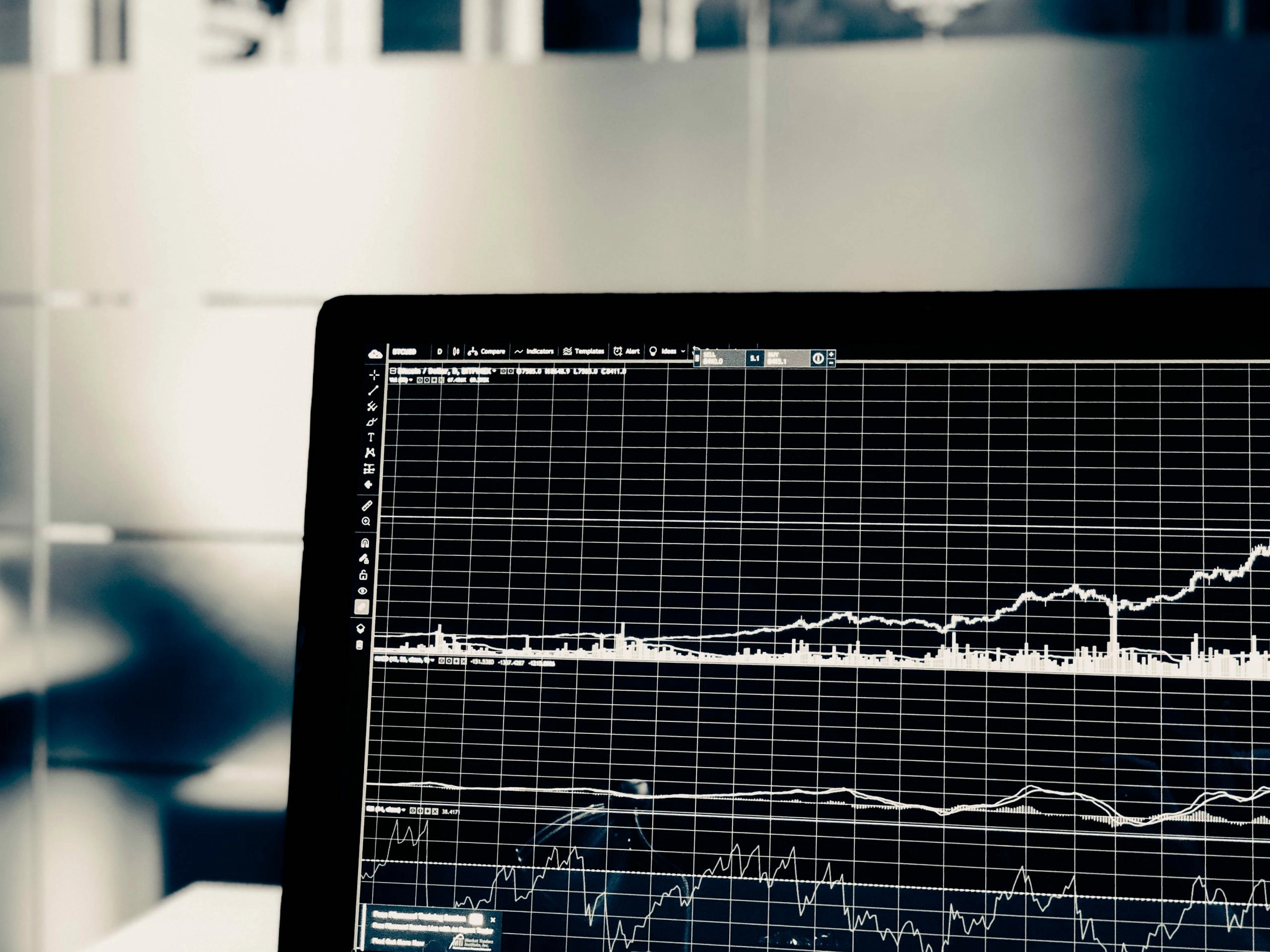 Financial Planner’s morning ASX report – ASX down -2.0%, value is dead, long live the FAANG’s