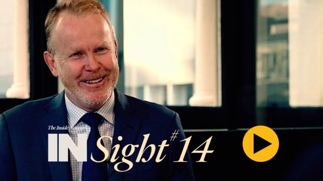 INSight #14 with Ashton Reid from Martin Currie